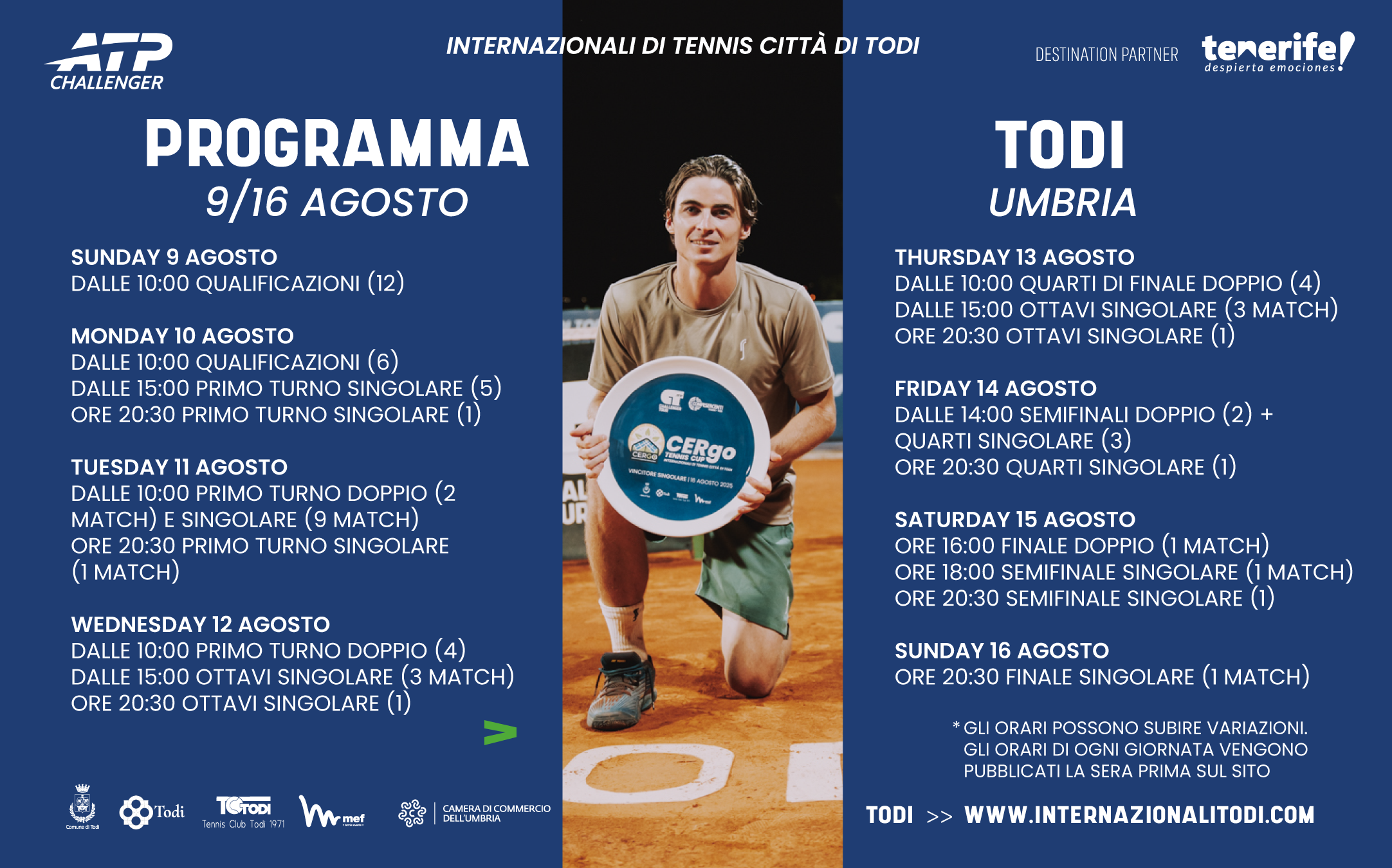 PROGRAMMA-TODI-2026