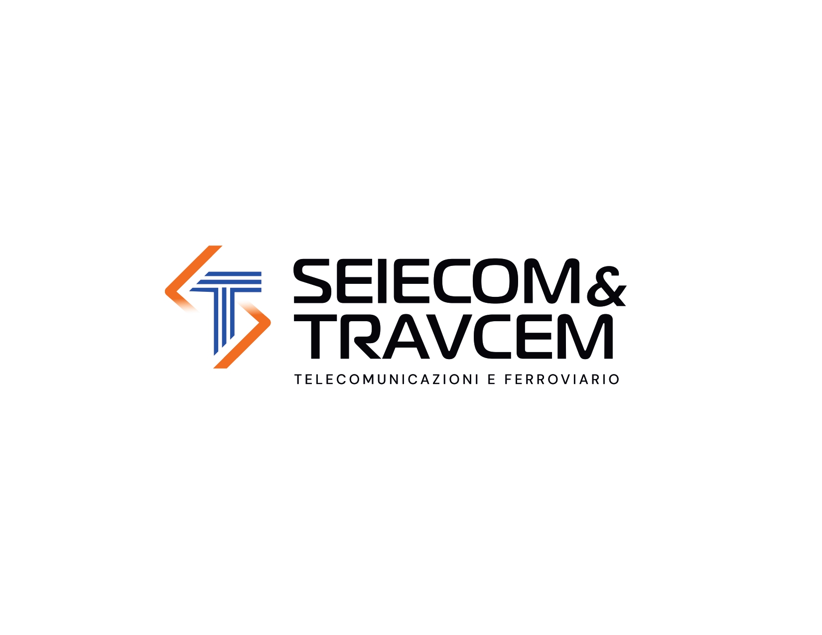 SEIECOM&TRAVCEM UFFICIALE_page-0001