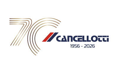 cancellotti-sito