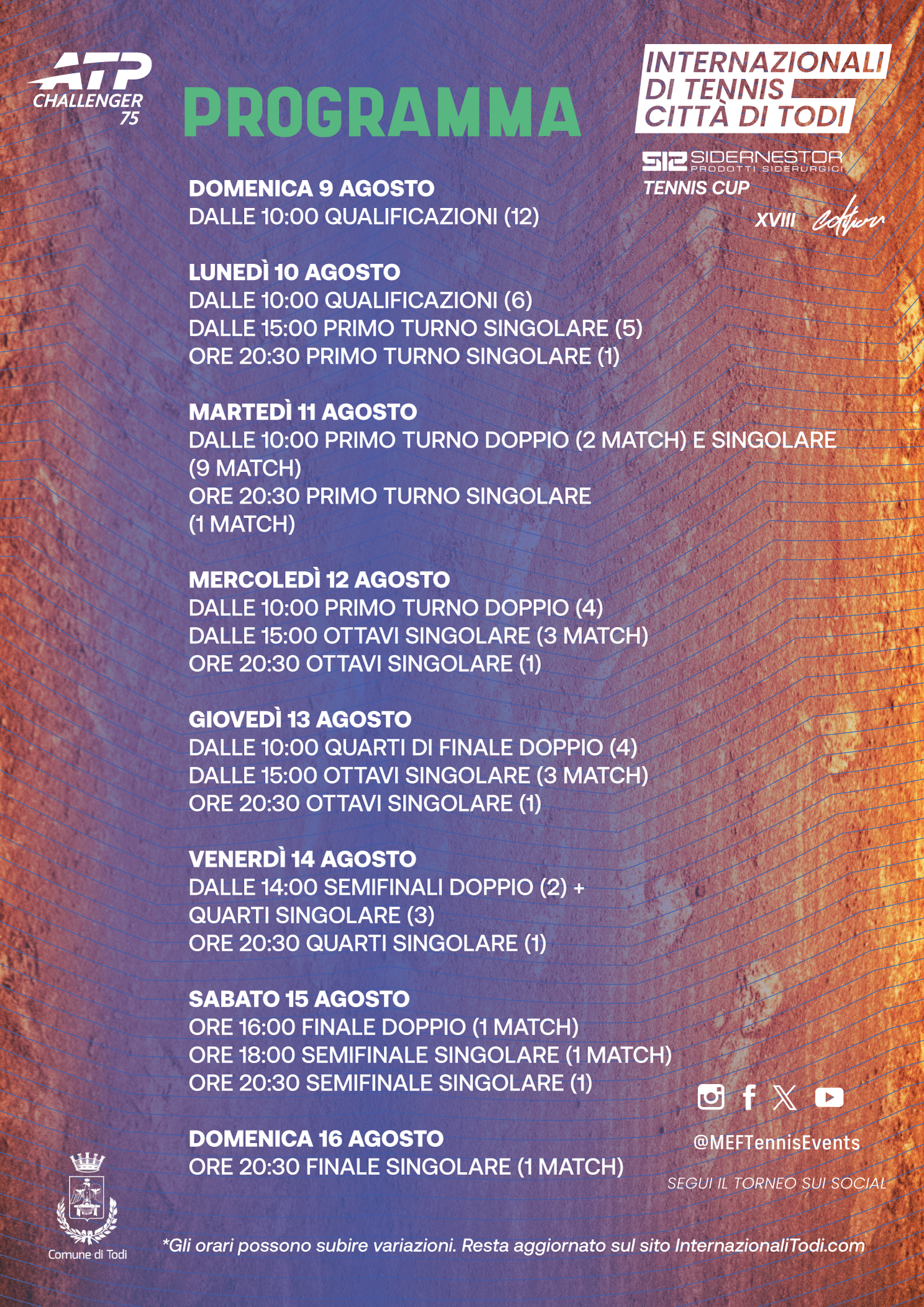 Programma-Todi-2026 (1)